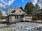 N2942 Highland Lane - Photo 14