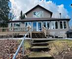 N2942 Highland Lane - Photo 15