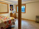 N2942 Highland Lane - Photo 16