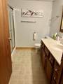 N2942 Highland Lane - Photo 17