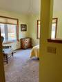 N2942 Highland Lane - Photo 18