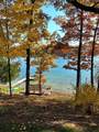N2942 Highland Lane - Photo 3