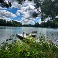 N2942 Highland Lane - Photo 4