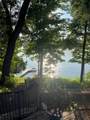 N2942 Highland Lane - Photo 5