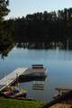 N2942 Highland Lane - Photo 6