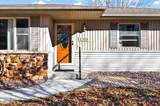 1069 Martin Avenue - Photo 2