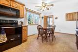1069 Martin Avenue - Photo 11
