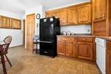 1069 Martin Avenue - Photo 12