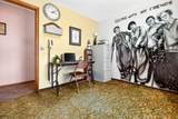 1069 Martin Avenue - Photo 15