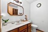 1069 Martin Avenue - Photo 16