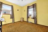 1069 Martin Avenue - Photo 17