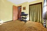 1069 Martin Avenue - Photo 18
