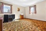 1069 Martin Avenue - Photo 19