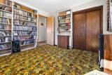 1069 Martin Avenue - Photo 20