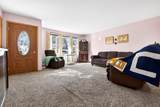 1069 Martin Avenue - Photo 3