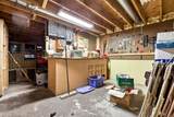 1069 Martin Avenue - Photo 23