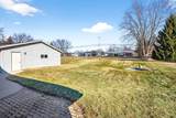 1069 Martin Avenue - Photo 27