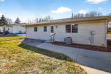 1069 Martin Avenue - Photo 28