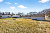 1069 Martin Avenue - Photo 30