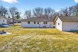 1069 Martin Avenue - Photo 31
