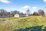 1069 Martin Avenue - Photo 32