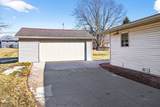 1069 Martin Avenue - Photo 33
