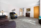 1069 Martin Avenue - Photo 5