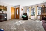 1069 Martin Avenue - Photo 6