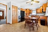 1069 Martin Avenue - Photo 8