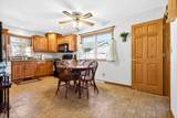 1069 Martin Avenue - Photo 9