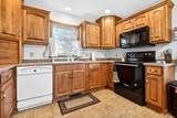 1069 Martin Avenue - Photo 10