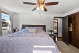 3869 Silver Bow Drive - Photo 23