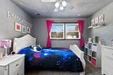 3869 Silver Bow Drive - Photo 25