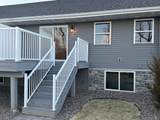 4762 Marlo Way - Photo 2