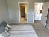 4762 Marlo Way - Photo 11