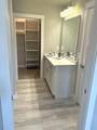 4762 Marlo Way - Photo 12