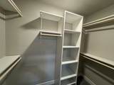 4762 Marlo Way - Photo 13