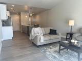 4762 Marlo Way - Photo 14
