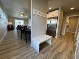 4762 Marlo Way - Photo 15