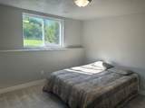 4762 Marlo Way - Photo 16