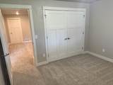 4762 Marlo Way - Photo 17