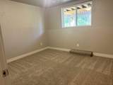 4762 Marlo Way - Photo 18