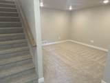 4762 Marlo Way - Photo 19