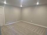 4762 Marlo Way - Photo 20