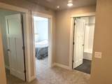4762 Marlo Way - Photo 21