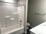 4762 Marlo Way - Photo 22