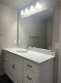 4762 Marlo Way - Photo 23