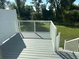 4762 Marlo Way - Photo 24