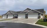 4762 Marlo Way - Photo 25