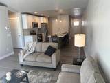 4762 Marlo Way - Photo 4